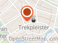Slijterij-Wijnhandel Pelk V.o.f.