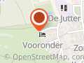 Ondernemersvereniging Vlieland