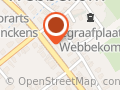 De Slaapzaak