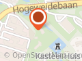 CONTENT voor elkaar