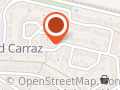 Ecole Roland Carraz