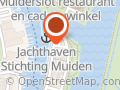 MVA Onderwijshuisvesting