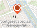 Intelecreators Bv