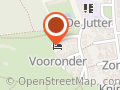 NORISK Software BV