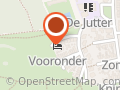Mijn Fietsverhuur