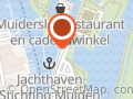 Stichting Rijksmuseum Muiderslot