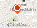 Dyane Vereniging Nederland
