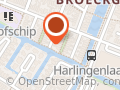 Massagepraktijk Marjan Dijkgraaf