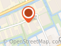 Sortimo Service Center Noord Holland