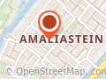 InterLaser