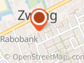 Bekker Makelaardij Koos