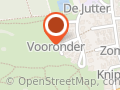 Voorthuijzen Klussen Onderhoud en Dienstverlening
