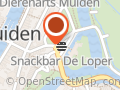 VVV Muiden