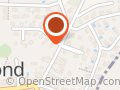 SARL DENTAL FLO