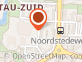 Thuisverpleegkundige.nl