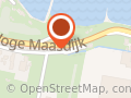 V.o.f. Versteeg Vleeshandel