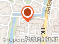 Miltenburg Tweewielers v.o.f.