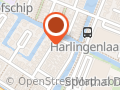 De Echte Volendammer