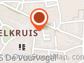 De Klusfiets