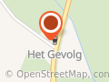 De Hoef