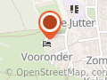 De Zanding