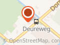 Ik verander wel