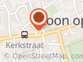 Apotheek de Koning