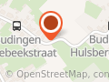 Vermeulen m