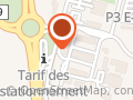 Staffing R.A.S Lyon