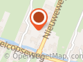 Vliet & de Jong Benschop Bv Van