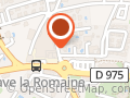 Matthias Bonicel - Ostéopathe Vaison-la-Romaine