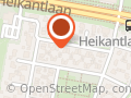 De Wandelpraktijk