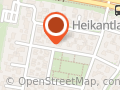 TheaterReserveringen.com