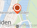Dierenartsenpraktijk Muiden