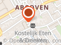 Smederij Kees Van Gool