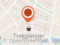 Sana Vie Massagepraktijk en Sporttherapie