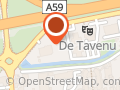 De Kock Betonbouw
