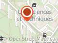 Polytech Dijon