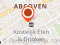 Groeneweg Boomzorg