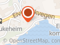 Midtun og Tveit byggeservice AS