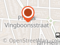Biljartcafé de Koopman