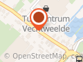 Autohandel Lakhal