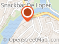 Doendenken