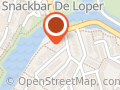 Muider IJsclub Eendracht