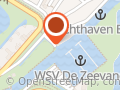 Maritiem Waterland