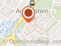Leur Stukadoorsbedrijf J de
