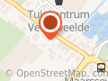 Bed & Breakfast Maarsseveen