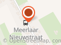 Gespecialiseerde voetverzorging Loes