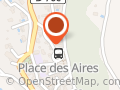 Le Comptoir des Massages