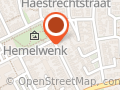 CAB Cilia Advies en Begeleiding